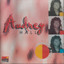 Audrey Hall - Collectors Series cover