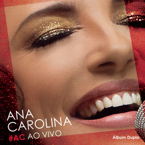 #AC Ao Vivo (Deluxe) album