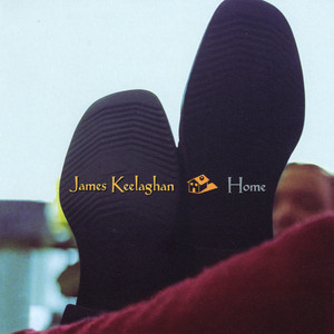 Home cover