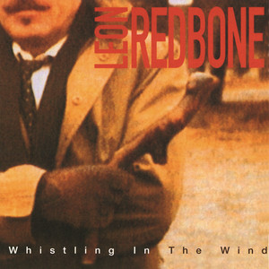 Whistling in the Wind album