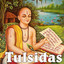 Tulsidas cover