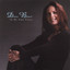 In My Own Voice Albumcover