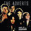 The Adverts - Cast of Thousands (The Ultimate Edition) cover