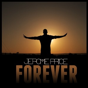 Jerome Price