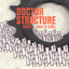 Godot… Stuck In Traffic Albumcover