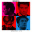 Greatest Hits cover