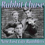 Rabbit Chase cover