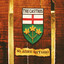 So Long Ontario Albumcover