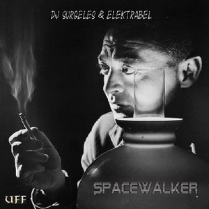 Dj Surgeles & Elektrabel