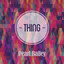 Thing cover
