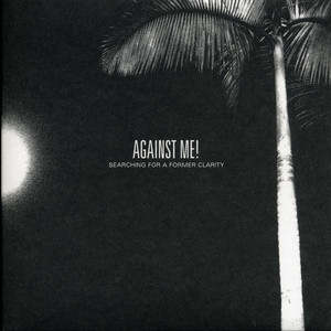 Searching for a Former Clarity cover