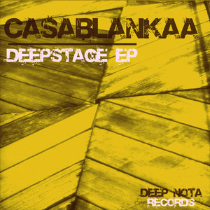 Casablankaa