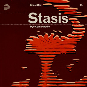 Stasis cover