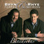 Benedictus cover