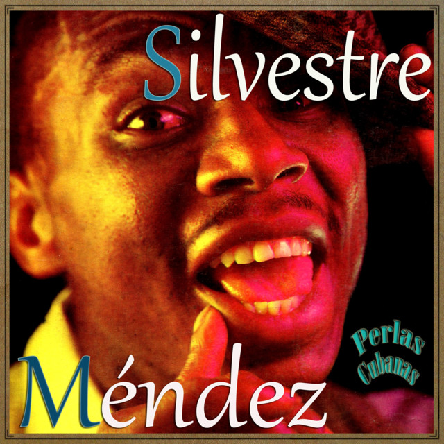 Silvestre Méndez Photo