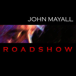 Road Show album