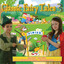 Classic Fairy Tales - Read & Sung by Peter Combe Volume 3 cover