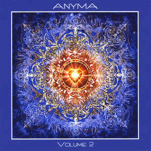 Anyma