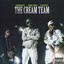 The Cream Team cover
