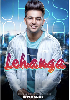 Jass Manak Photo