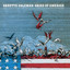 Skies Of America Albumcover