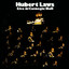 Live At Carnegie Hall cover