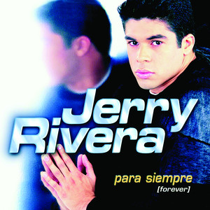 Para Siempra (Forever) album