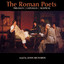 The Roman Poets Albumcover