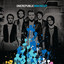 Deluxe Version (Edited) cover