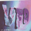 Wot No Breaks Albumcover