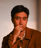 Vidi Aldiano profile
