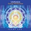 LifeParticle Energy Meditation Albumcover