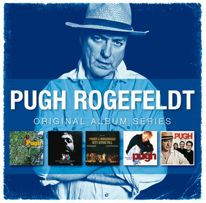 Original Album Series album