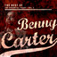 Best Of The Essential Years: Benny Carter Vol. 2 cover
