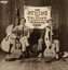 The Atkins-Travis Traveling Show cover