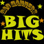 Bad Manners - Big Hits cover