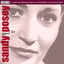 Sandy Posey Two cover