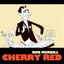 Cherry Red Albumcover