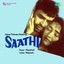 Saathi (Original Motion Picture Soundtrack) Albumcover