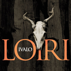 Ivalo album