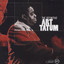The Definitive Art Tatum cover