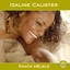 Kanta Hélele Albumcover