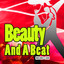 Beauty and a Beat cover