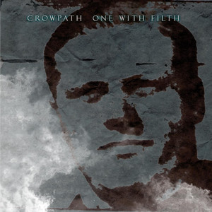 One With Filth cover