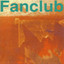 A Catholic Education cover