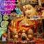 Vaishno Mata Ki Aartiyan Albumcover