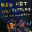 Live at Budokan cover