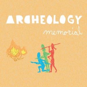 Archeology