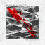 The Resilient cover