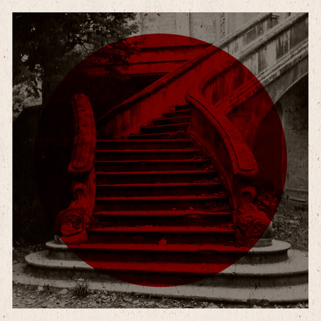 Purga cover